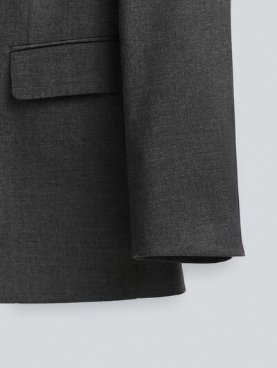 AMERICANA TWILL