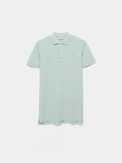 POLO STONE GD