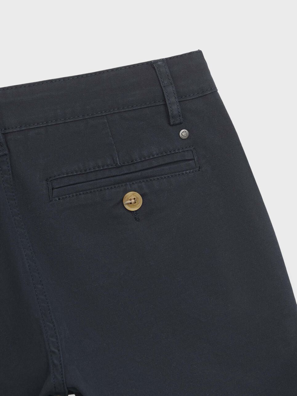 PANTALON CHINO KIDS