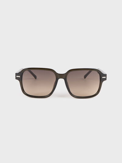 GAFAS DUOMO