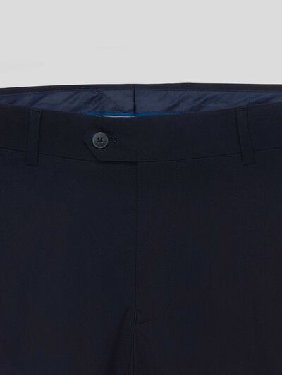 PANTALON TWILL