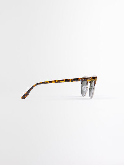 GAFAS MASTER