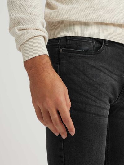 DENIM STARK SLIM