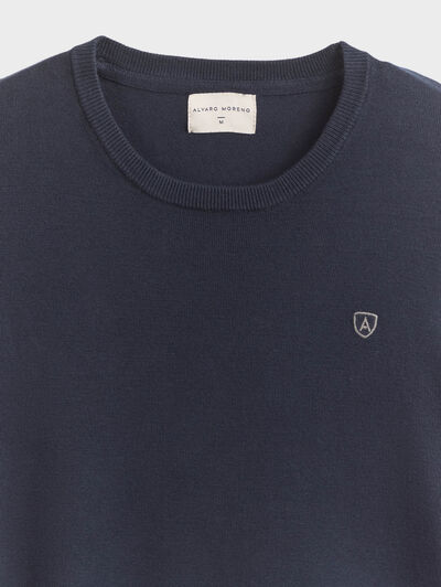 JERSEY KRONOS