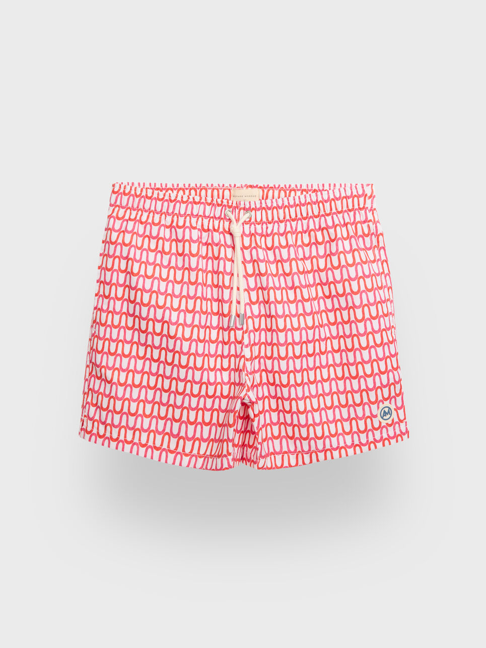 BA&Ntilde;ADOR PRISMA