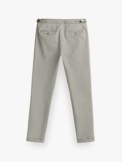 PANTALON ROYAL