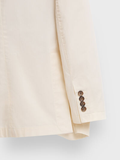 AMERICANA AMALFI CRUDO