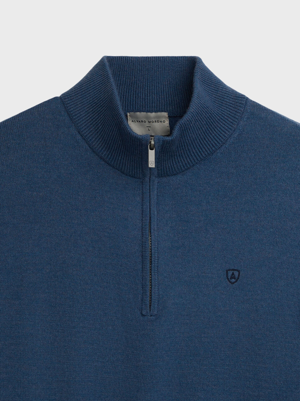 JERSEY OTTO