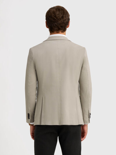 AMERICANA COTTON