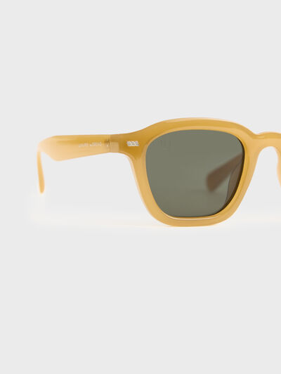 GAFAS STONE