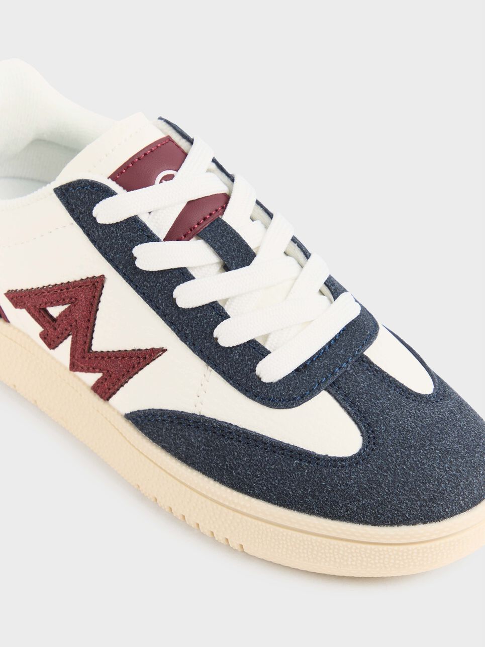 SNEAKERS ELROND KIDS