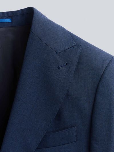 AMERICANA CAPO MICRO