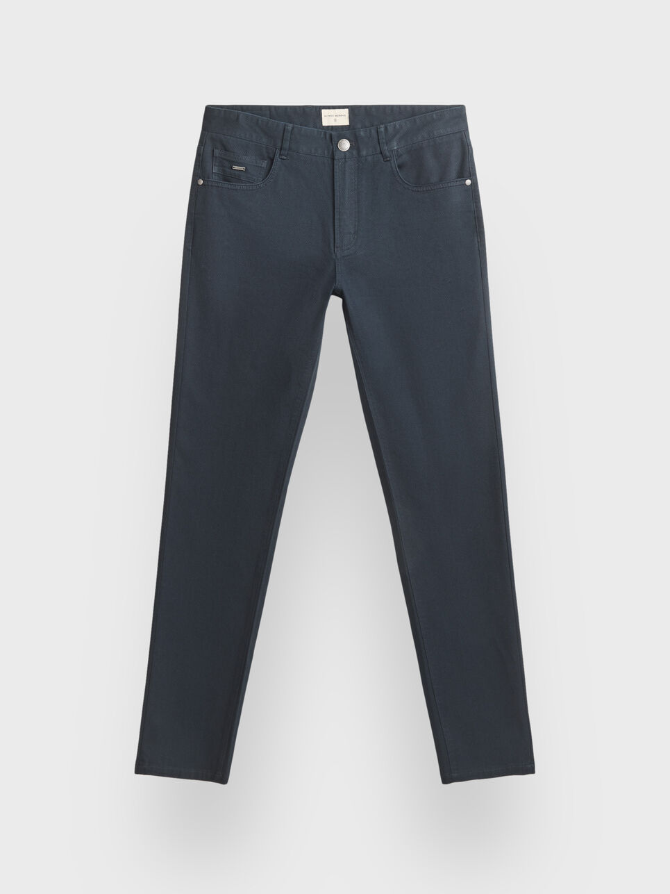 PANTALON MORGAN 5PKT