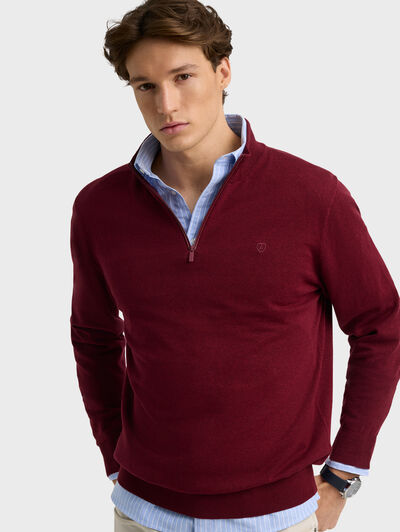 JERSEY LORENZO