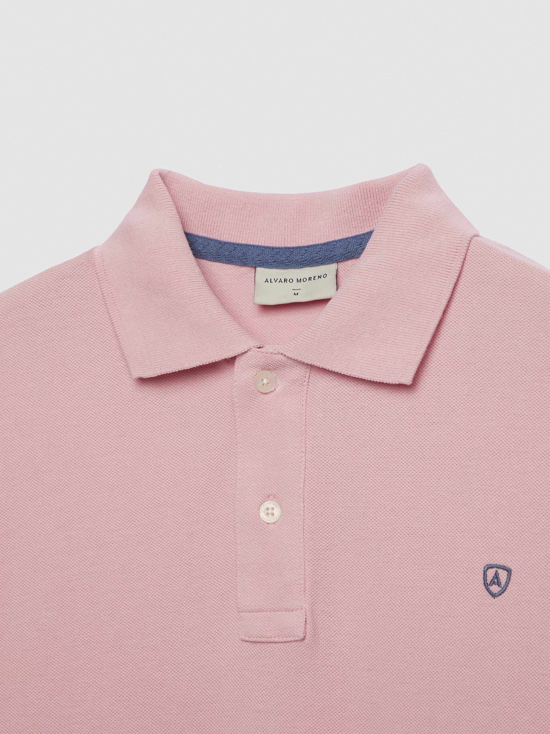 Polos alvaro moreno precios online