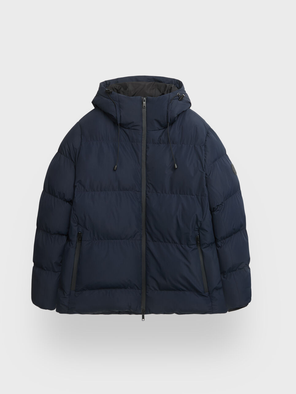 PARKA SKYWEAR