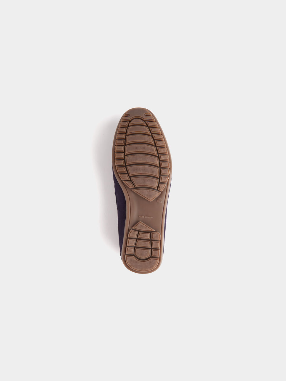 MOCASIN SERRAJEV22