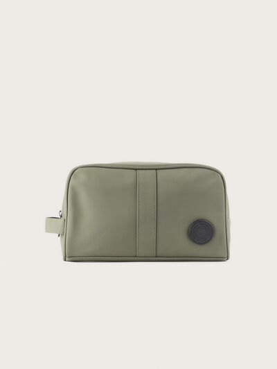 NECESER WORKER VERDE