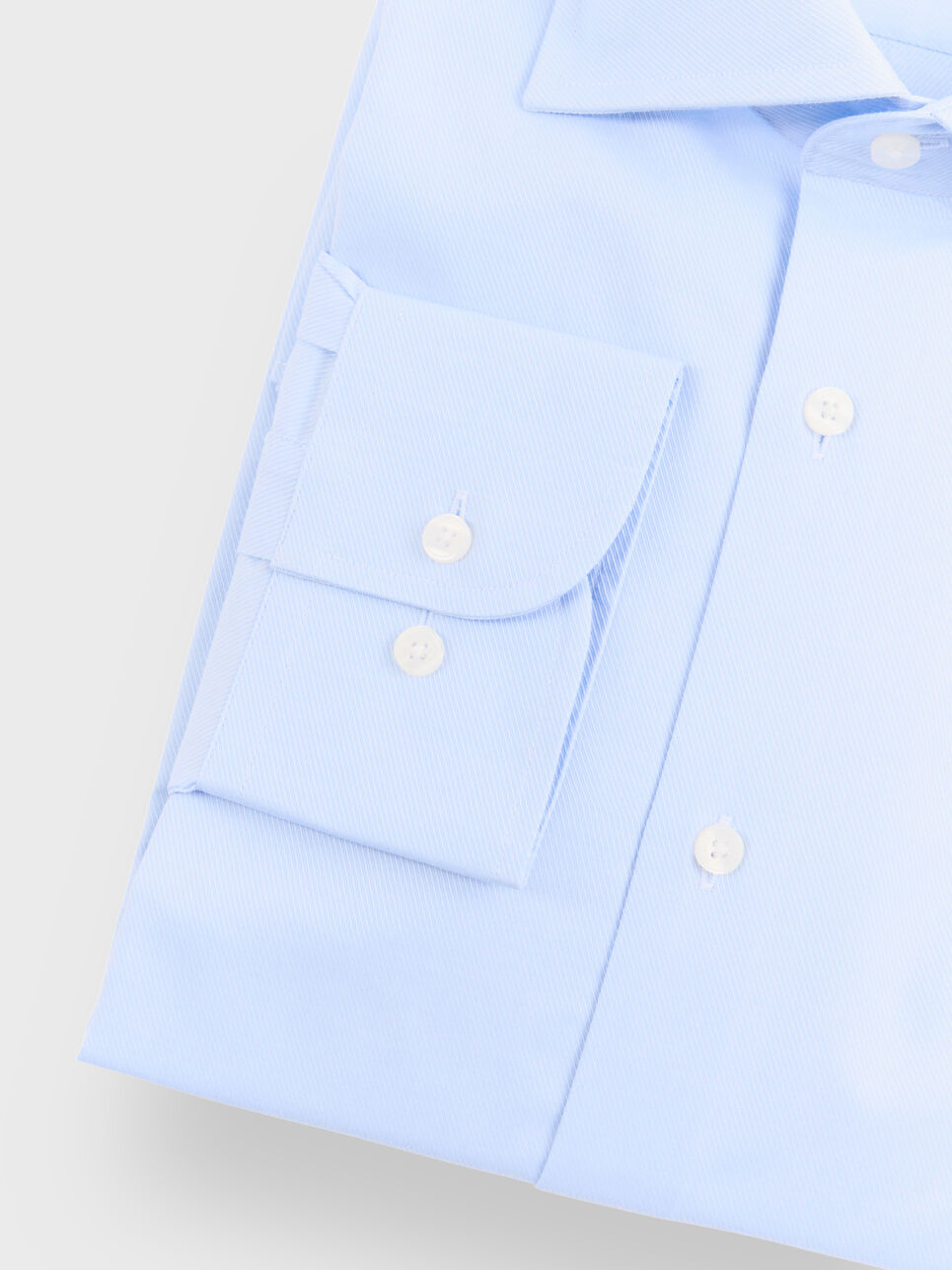 CAMISA DIAGONAL ROMA