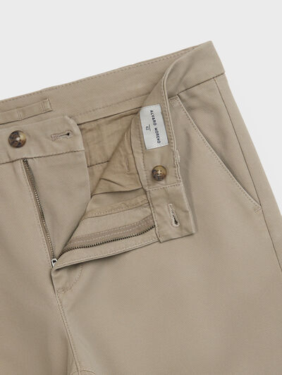 PANTALON ENZO