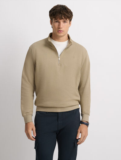 SUDADERA SIMPLY
