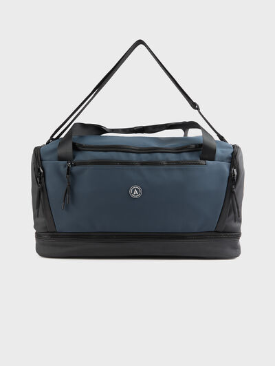 BOLSA RUBBER