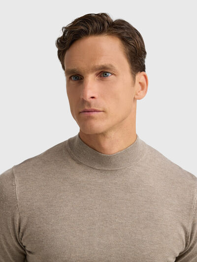 JERSEY PERKINS