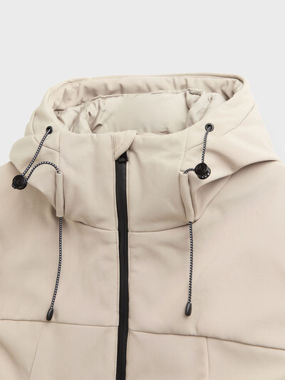 PARKA SKYWALKER