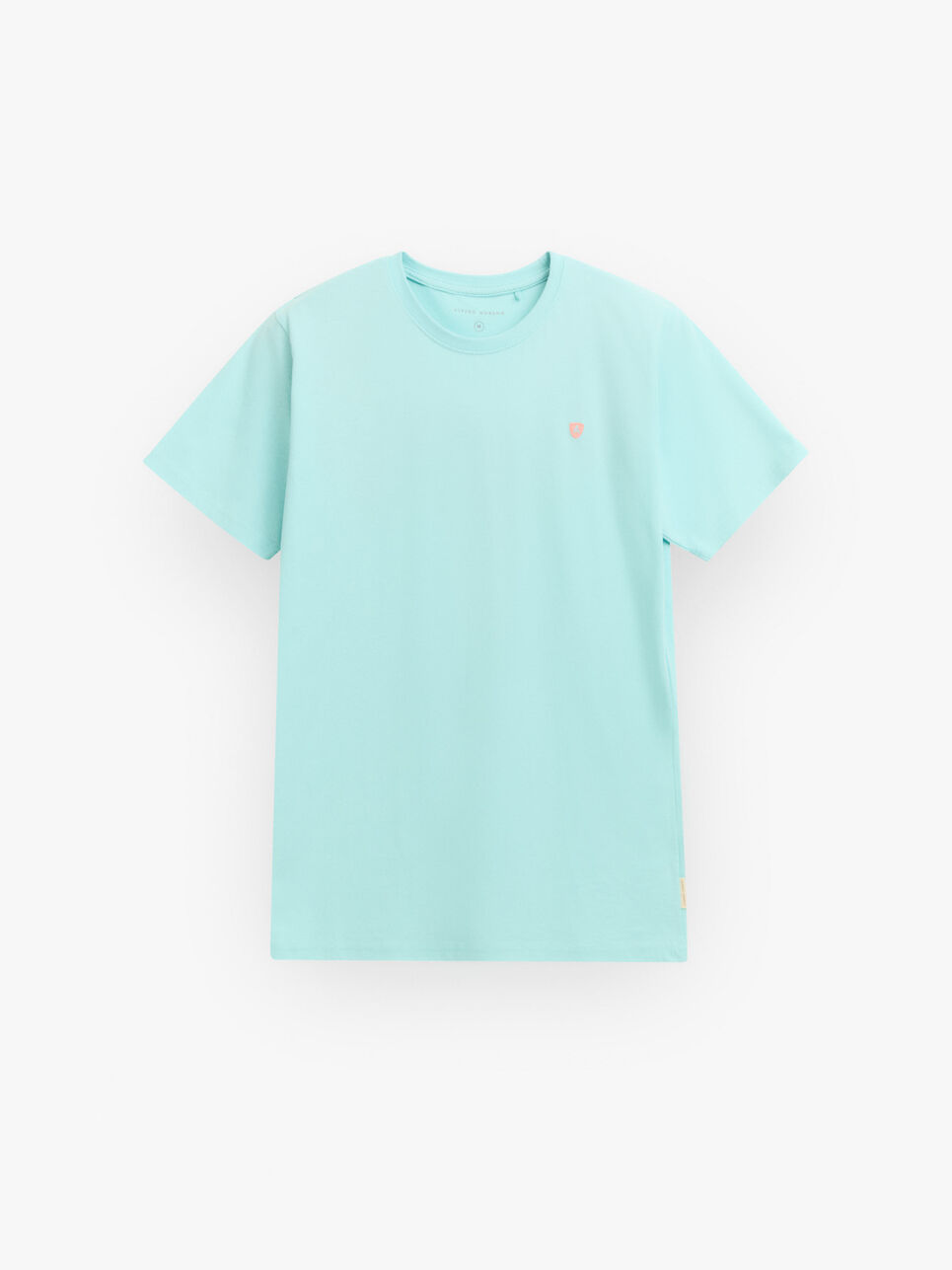 CAMISETA TRENDY