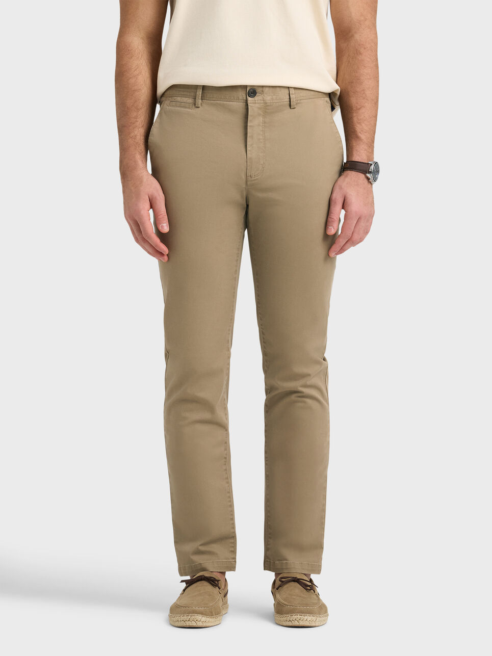 PANTALON SLOT