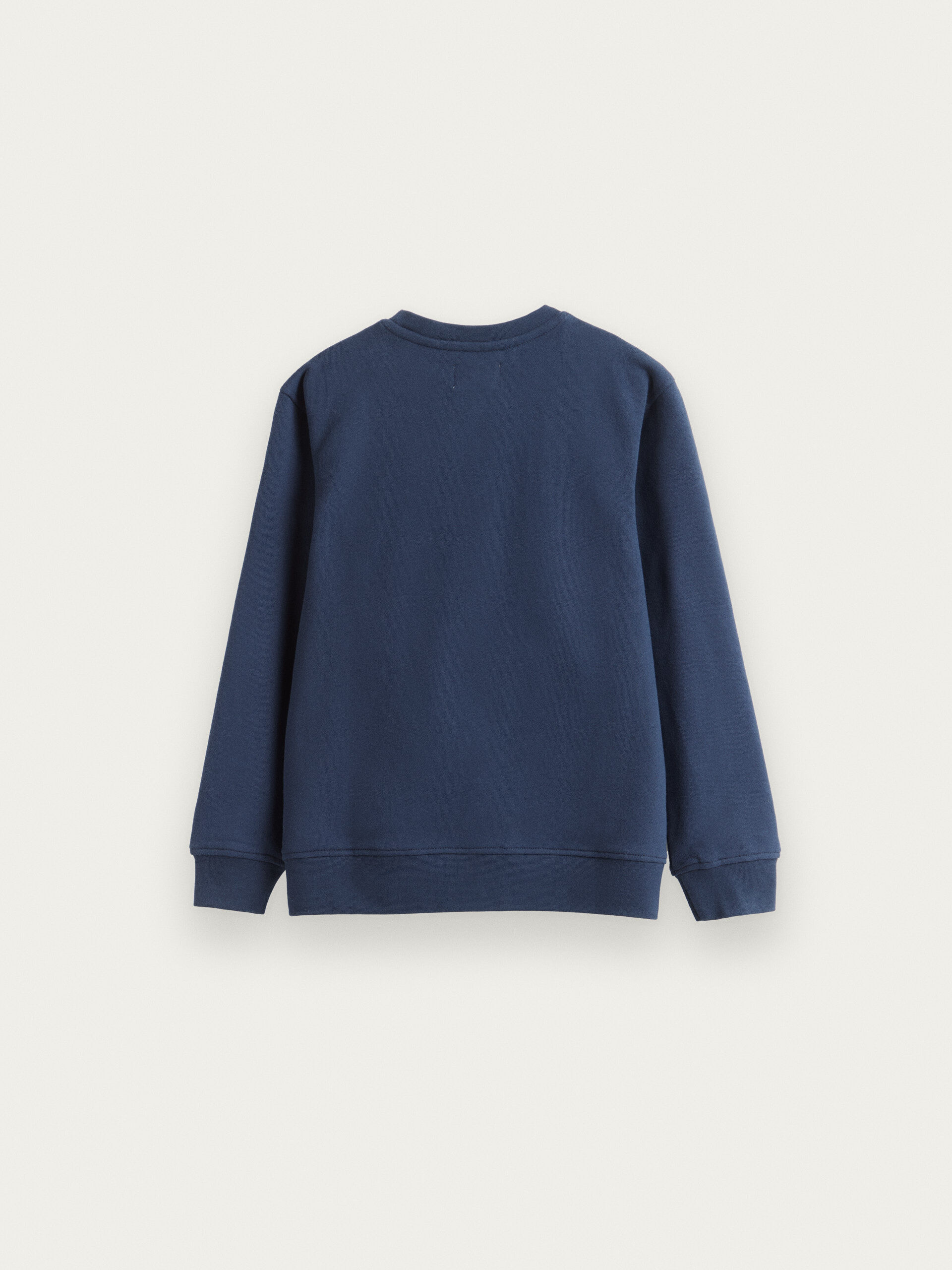 Sudaderas niño alvaro moreno 2025
