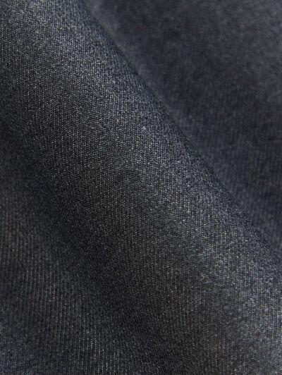 PANTALON NAPOLI TWILL