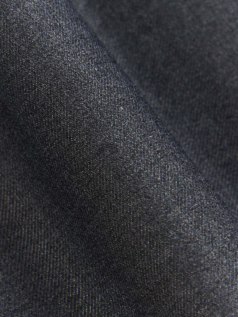 PANTALON NAPOLI TWILL PANTALON NAPOLI TWILL