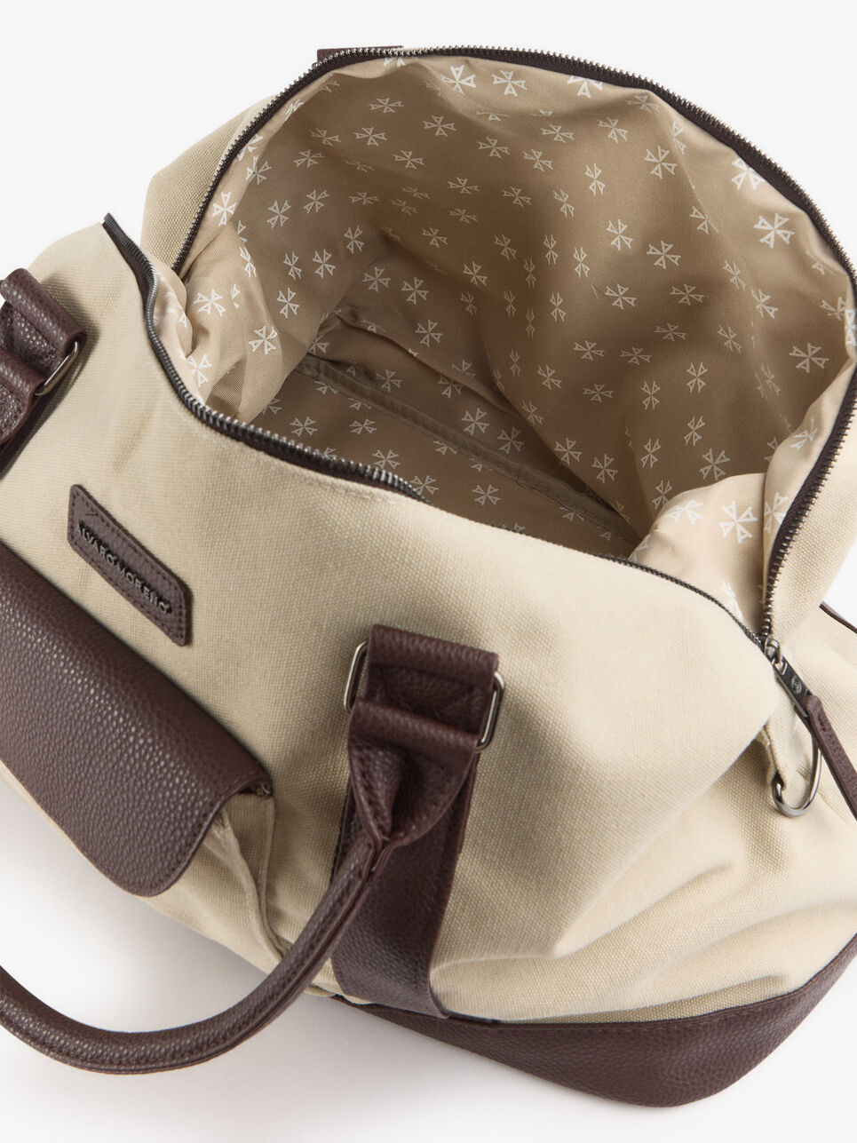 BOLSA TURNER