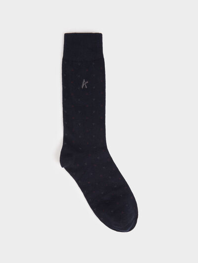 PACK CALCETINES