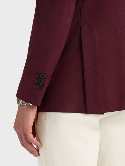 AMERICANA CAPOLUNGO ESTRUCTURA BURDEOS