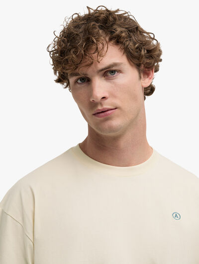 CAMISETA CINEMA