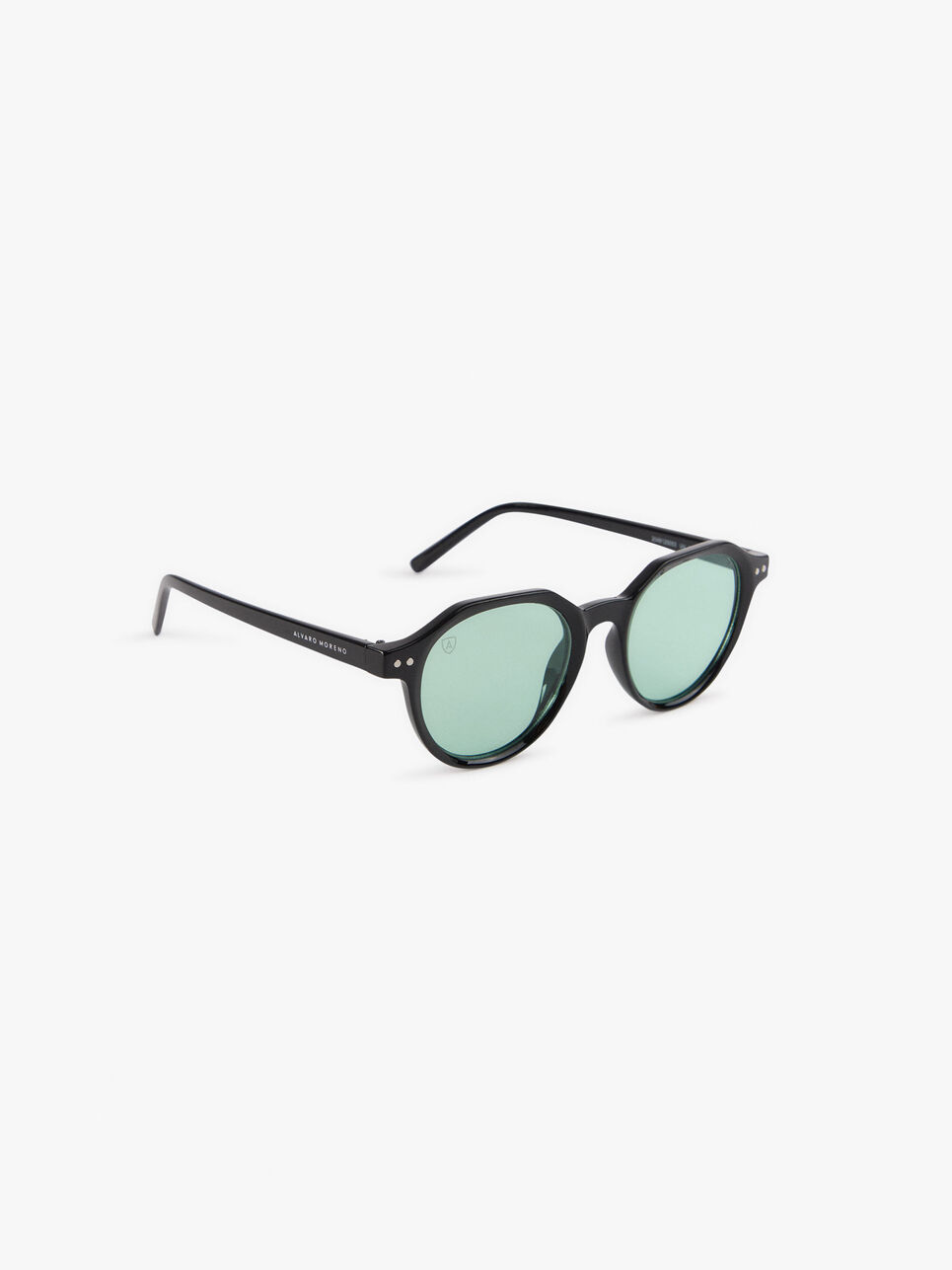 GAFAS MIAMI