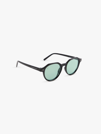 GAFAS MIAMI