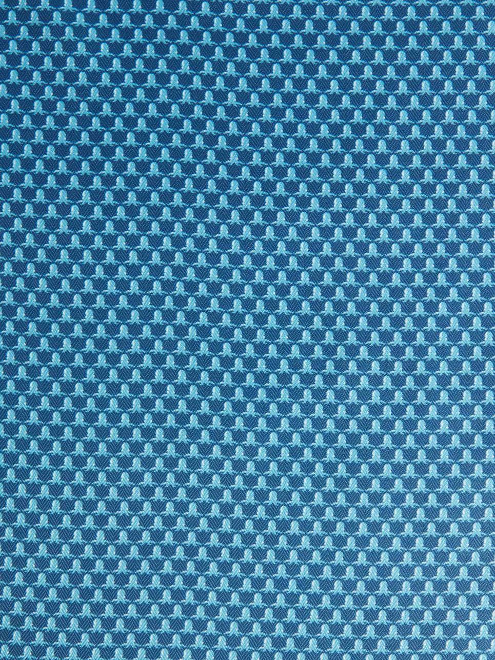 PA&Ntilde;UELO PRINTED