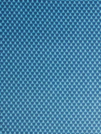 PAÑUELO PRINTED