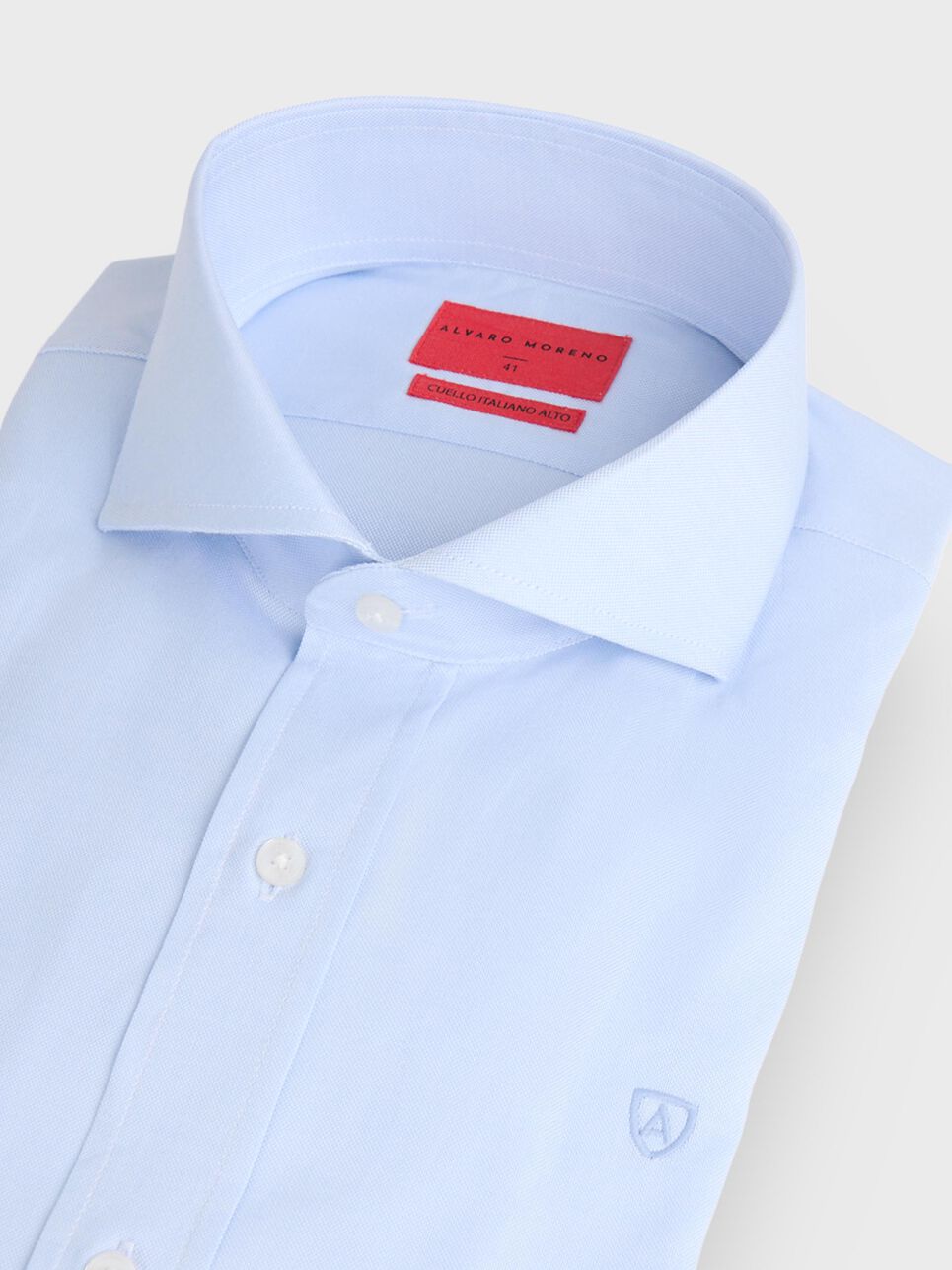 CAMISA ERIK P.POINT