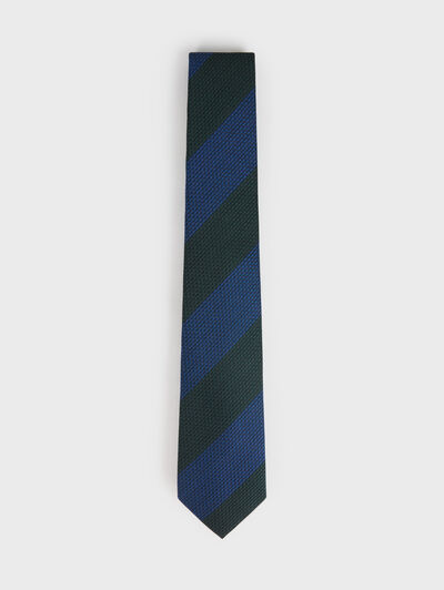 CORBATA GRENADINE