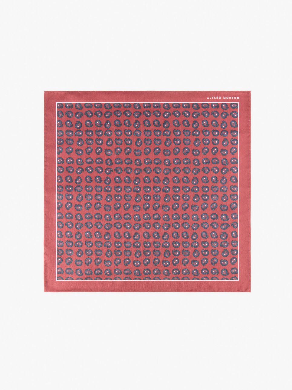 PA&Ntilde;UELO PRINTED