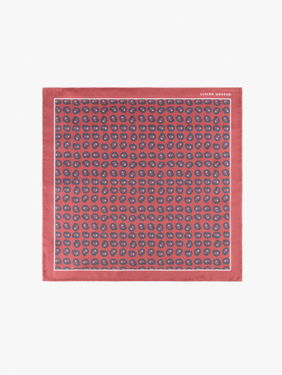 PA&Ntilde;UELO PRINTED
