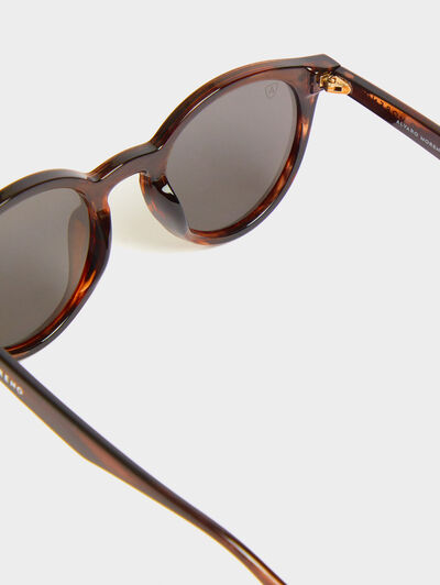 GAFAS SOLEMIO
