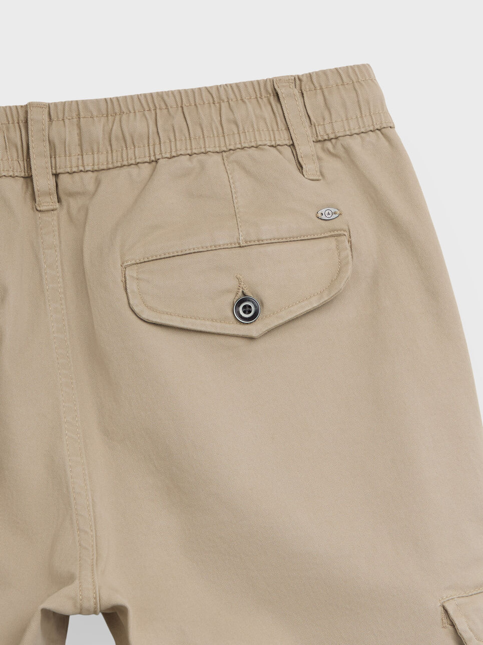 PANTALON MURRAY