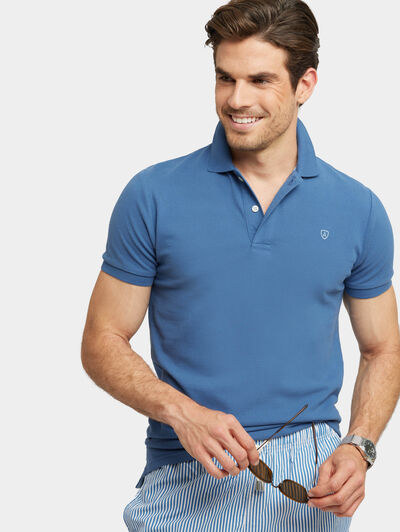 POLO BASIC