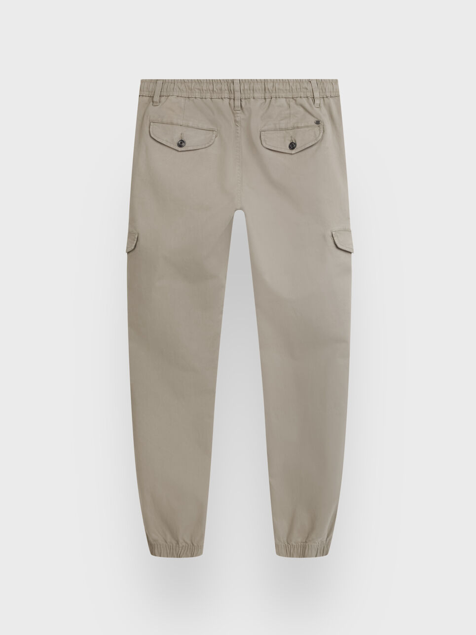 PANTALON MURRAY