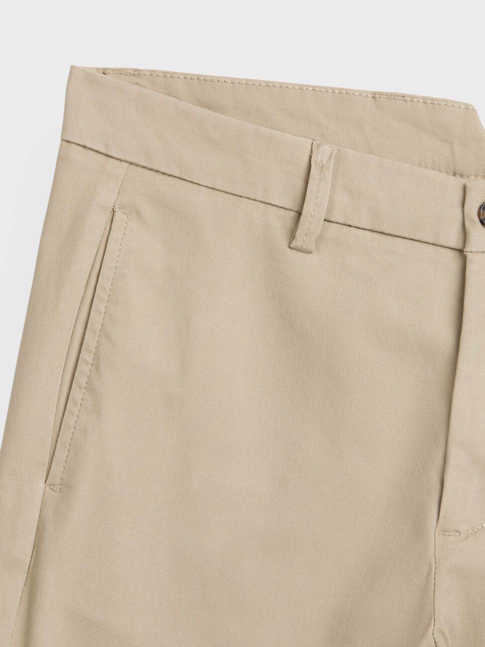PANTALON OLIVER